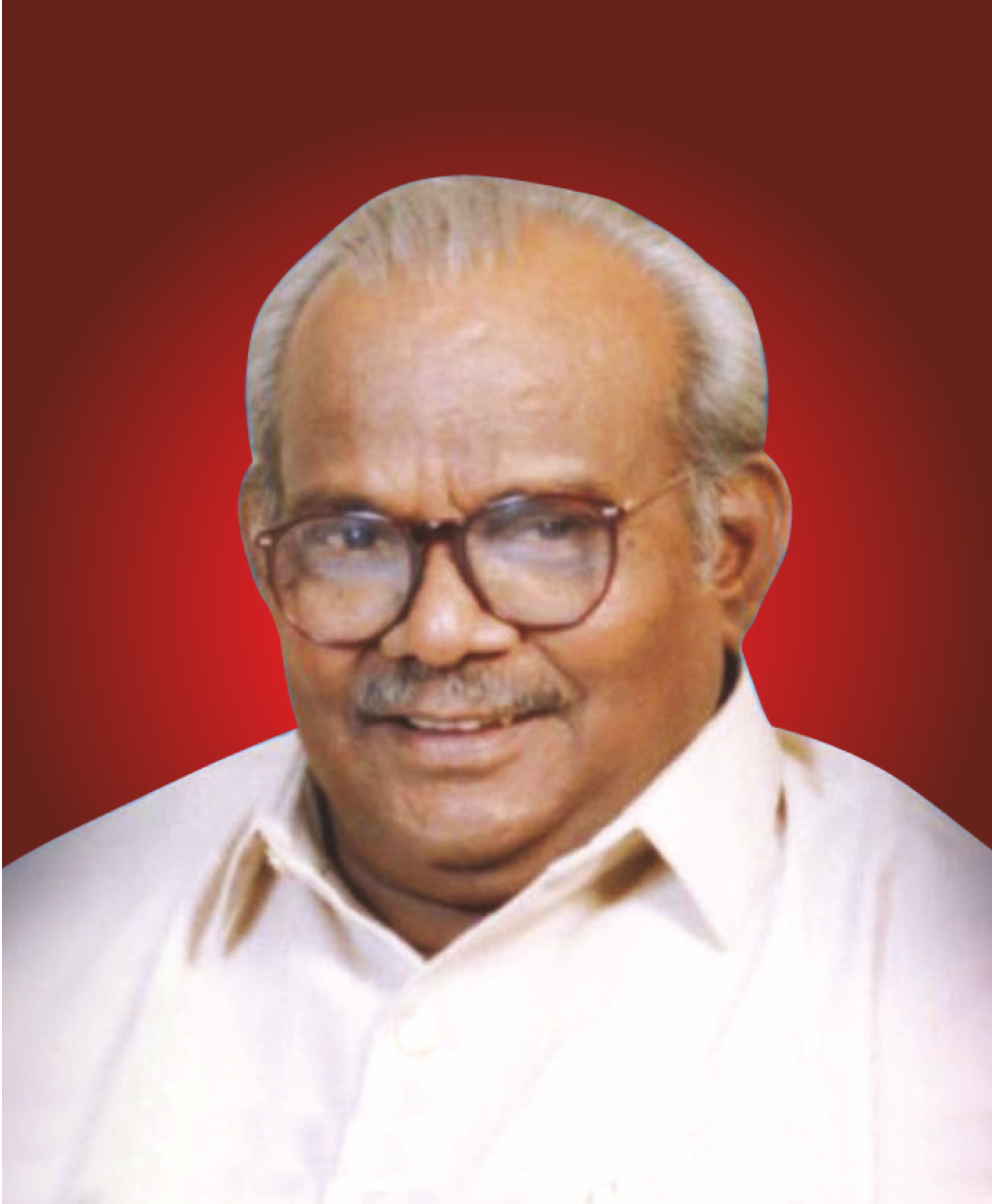 Table top wet grinder