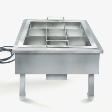 kitchen equipments coimbatore