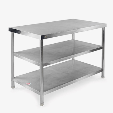 kitchen equipments coimbatore