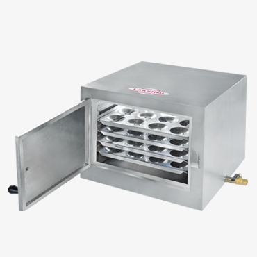 kitchen equipments coimbatore