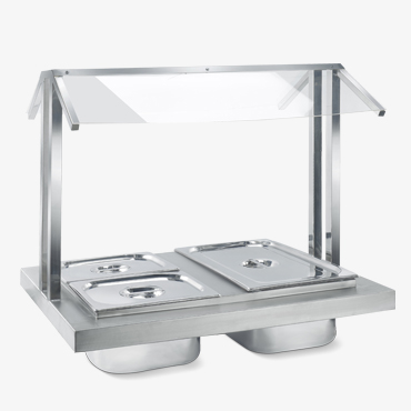 kitchen equipments coimbatore