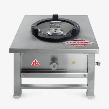 kitchen equipments coimbatore