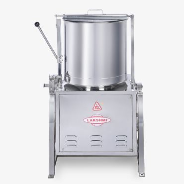 Commercial Wet Grinder
