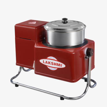 Domestic Tilting Wet Grinder