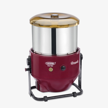 Domestic Tilting Wet Grinder